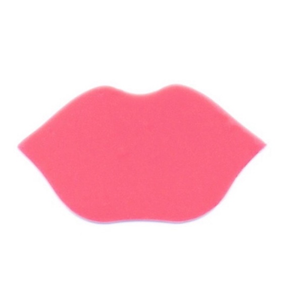 Soon Skincare Hydrating Watermelon Lip Masks (20 masks). New - Picture 5 of 8